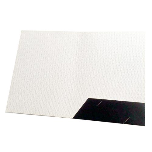 CARPETA NEGRA INTERIOR1 OK