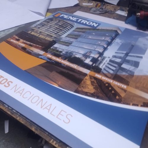 CARTELERIA - PENETRON2