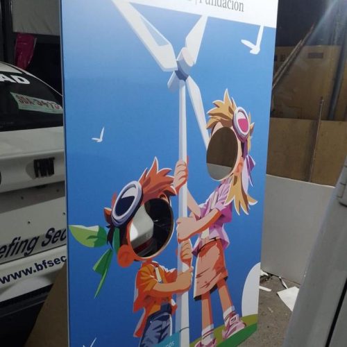 CARTELERIA - SIEMENS3