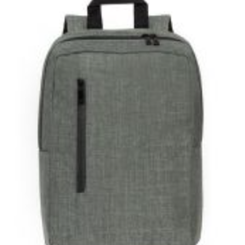 Captura de Pantalla 2025-08-24 a la(s) 11.41.21