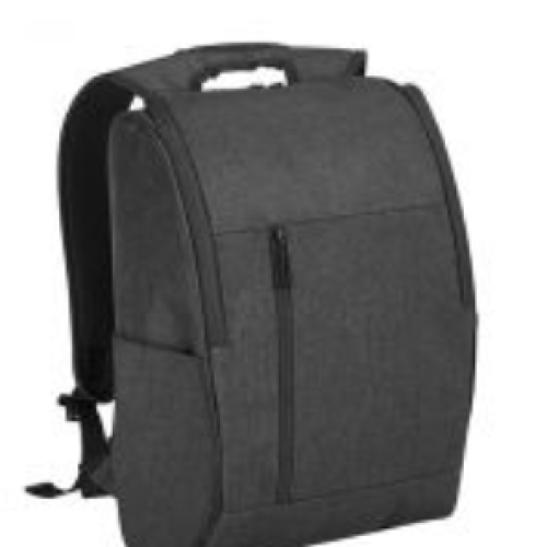 Captura de Pantalla 2025-08-24 a la(s) 11.41.26