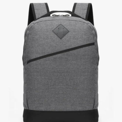 Captura de Pantalla 2025-08-24 a la(s) 11.42.42