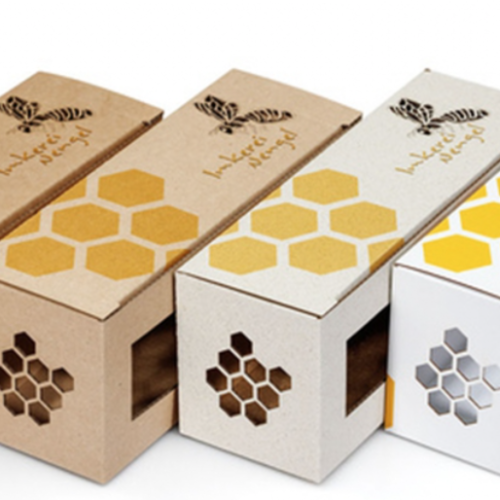 Captura de Pantalla 2025-08-24 a la(s) 11.46.52