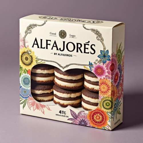 Captura de Pantalla 2025-08-24 a la(s) 11.53.00