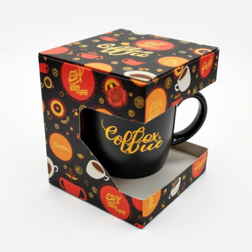 Captura de Pantalla 2025-08-24 a la(s) 11.53.56