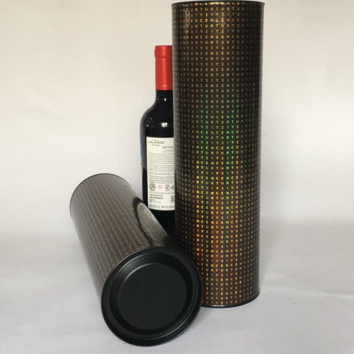 Captura de Pantalla 2025-08-24 a la(s) 12.02.39