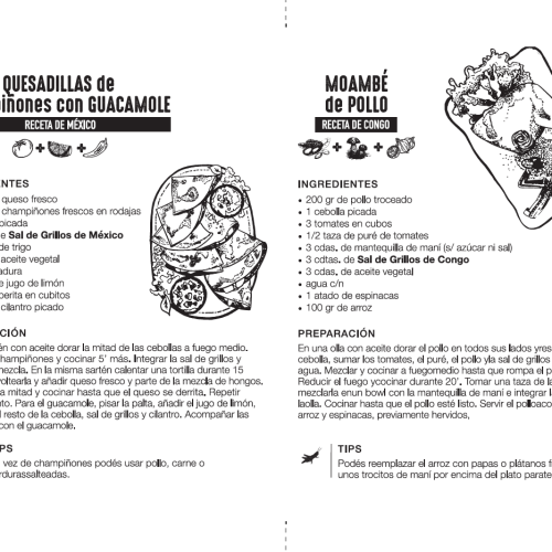 DISEÑO - FOLLETO 4